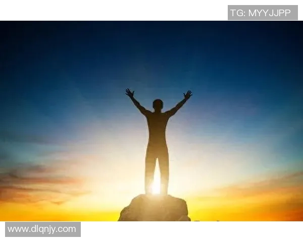 郭喜艳：在时代变迁中追寻梦想与坚持的女性力量之路