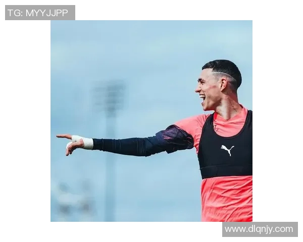 利云特与维戈的激烈对决谁能在赛场上笑到最后