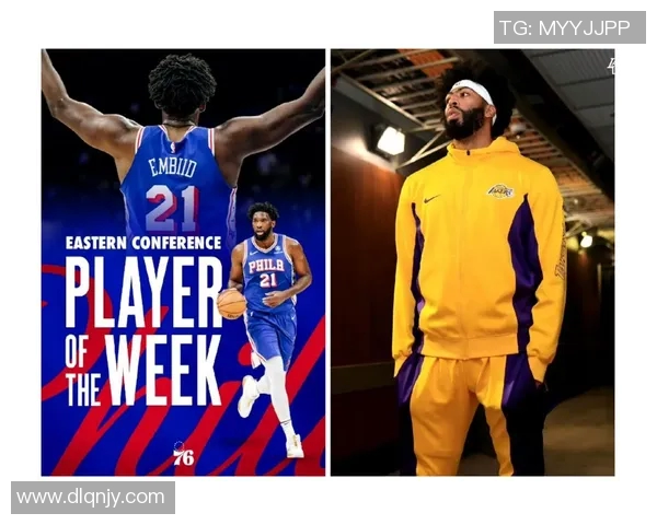 湖人队与76人队夏季热身赛精彩回顾与分析