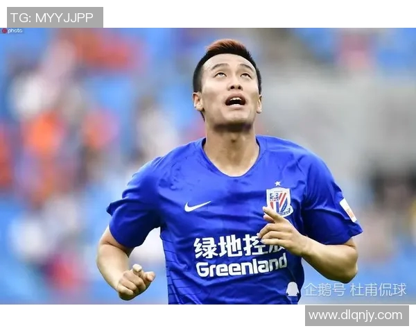 辽宁宏运与贵州队精彩对决直播全程回顾与分析 辽宁宏运与贵州队精彩对决直播全程回顾与分析