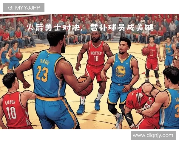 勇士与火箭2019年5月5日精彩对决直播回顾与分析