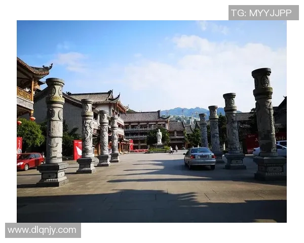 山神山行与岐路交汇的神秘探寻之旅