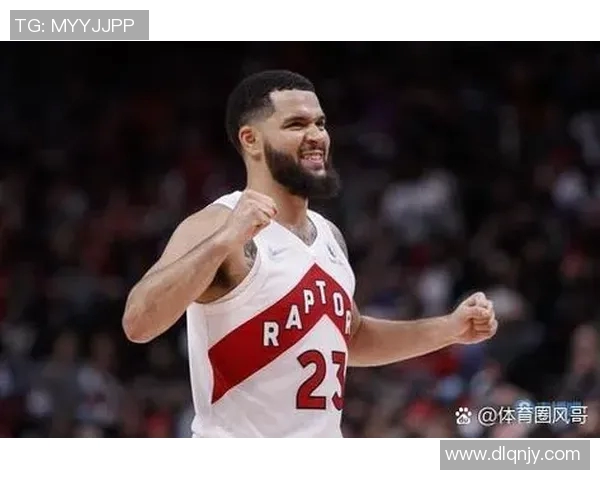 火箭队与雄鹿队精彩对决录像回放全程回顾与精彩瞬间解析