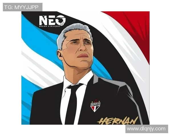 克雷斯波：从足球传奇到教练生涯的辉煌转变与影响