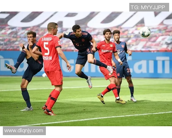 老默带你重温足球比赛精彩瞬间直播视频回放全记录 老默带你重温足球比赛精彩瞬间直播视频回放全记录