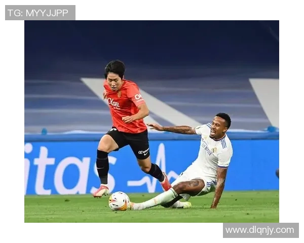 韩国与哥斯达黎加足球赛精彩在线直播全程回顾与分析 韩国与哥斯达黎加足球赛精彩在线直播全程回顾与分析