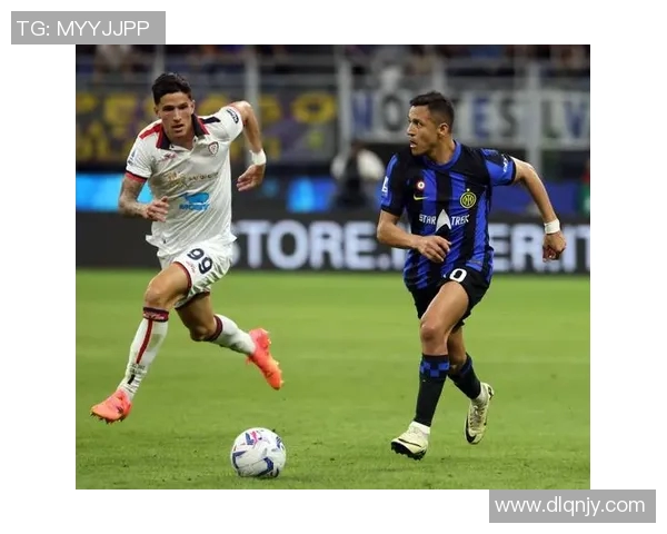 卡利亚里足球俱乐部的辉煌历史与未来发展展望 卡利亚里足球俱乐部的辉煌历史与未来发展展望