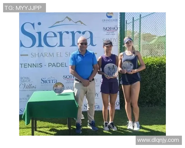 佩特科维奇的传奇旅程:从新星崛起到网球赛场的璀璨之路 佩特科维奇的传奇旅程:从新星崛起到网球赛场的璀璨之路