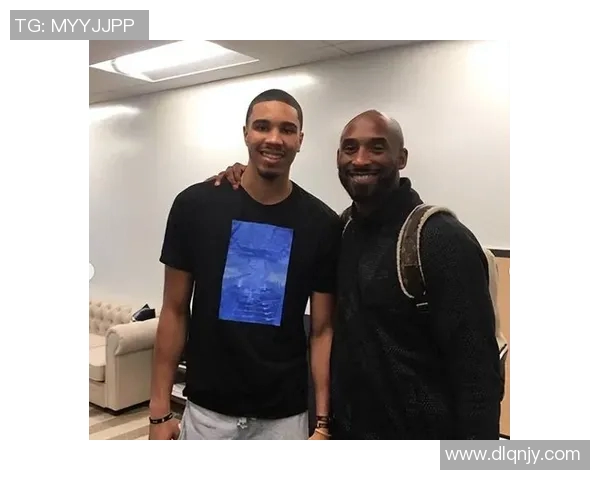 塔图姆砍下60分献礼科比绿军逆转尼克斯书写历史新篇章 塔图姆砍下60分献礼科比绿军逆转尼克斯书写历史新篇章