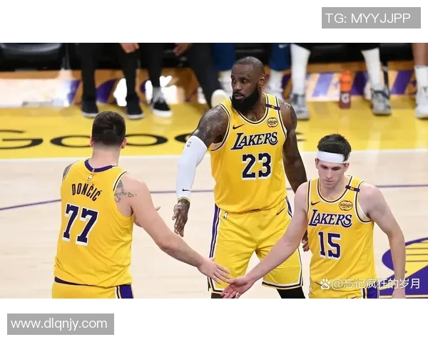 季后赛精彩对决湖人火箭录像回放全程分析与精彩瞬间重温 季后赛精彩对决湖人火箭录像回放全程分析与精彩瞬间重温