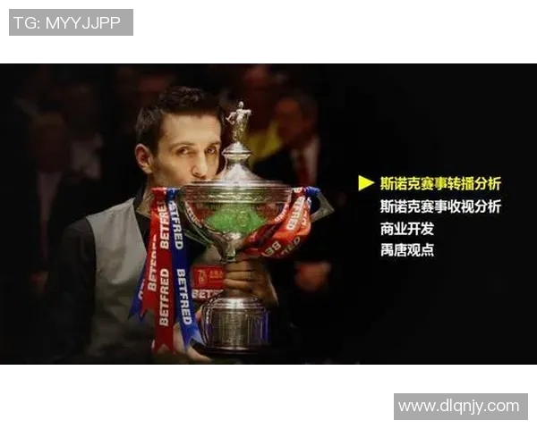 克雷泰伊与南锡的对决分析及赛季前景展望 克雷泰伊与南锡的对决分析及赛季前景展望