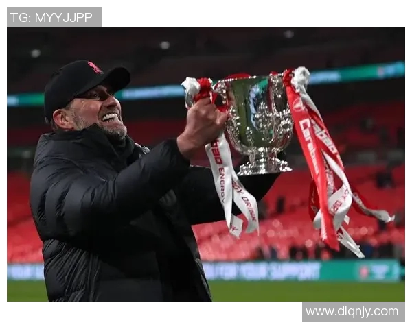 克洛普确认续约利物浦目标再夺欧冠荣耀与辉煌 克洛普确认续约利物浦目标再夺欧冠荣耀与辉煌