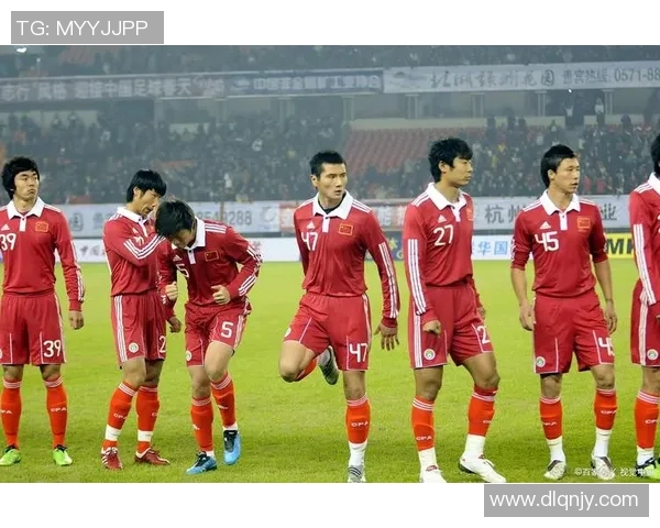 新西兰与中国世亚预赛精彩对决期待两队展现最佳状态 新西兰与中国世亚预赛精彩对决期待两队展现最佳状态