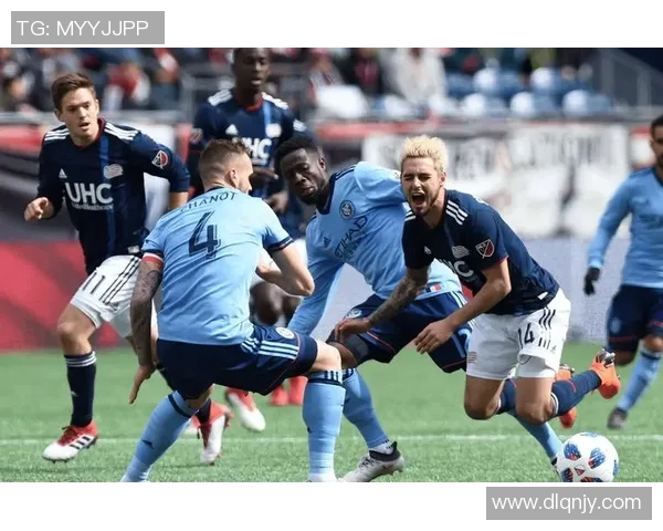 西悉尼漫步者迎战强敌展现球队实力与激情的巅峰对决 西悉尼漫步者迎战强敌展现球队实力与激情的巅峰对决