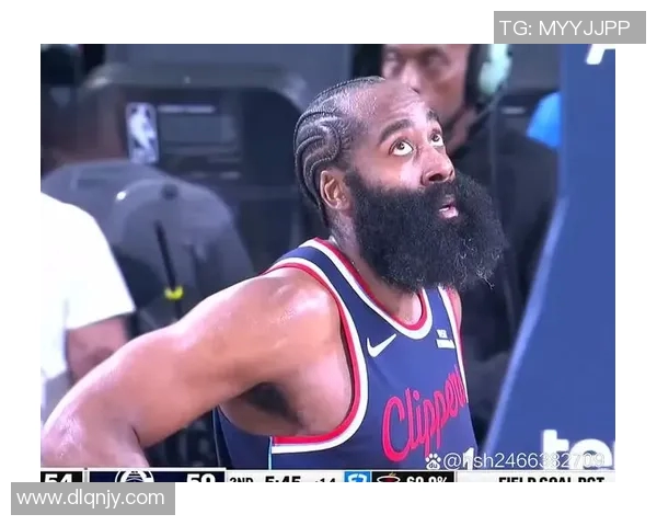 热火与快船精彩对决回顾2月8日比赛录像分析与精彩瞬间分享 热火与快船精彩对决回顾2月8日比赛录像分析与精彩瞬间分享