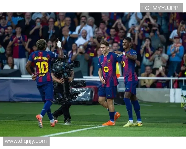 西甲毕尔巴鄂对决分析及比赛预测精彩看点一览 西甲毕尔巴鄂对决分析及比赛预测精彩看点一览