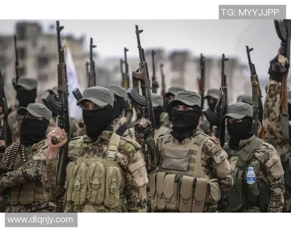 天狼星与库尔德人激战正酣赛果揭晓引发热议