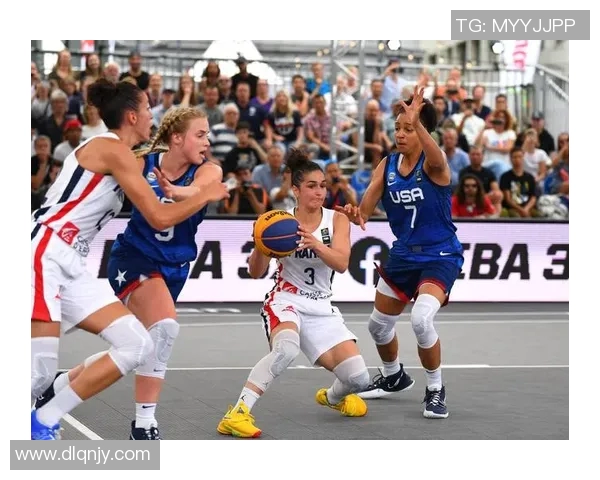 日本与韩国足球对决直播视频全程回放与精彩瞬间分享 日本与韩国足球对决直播视频全程回放与精彩瞬间分享