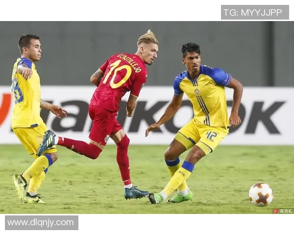 特拉维夫马卡比迎战巴塞罗那展现欧洲篮球巅峰对决魅力 特拉维夫马卡比迎战巴塞罗那展现欧洲篮球巅峰对决魅力