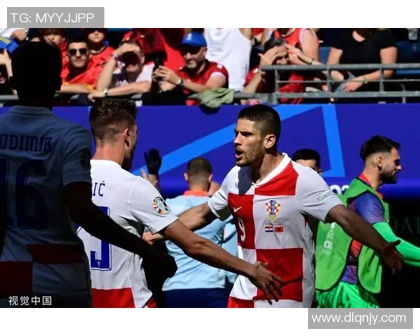 葡萄牙国家足球队迎战直布罗陀队精彩赛事前瞻与分析