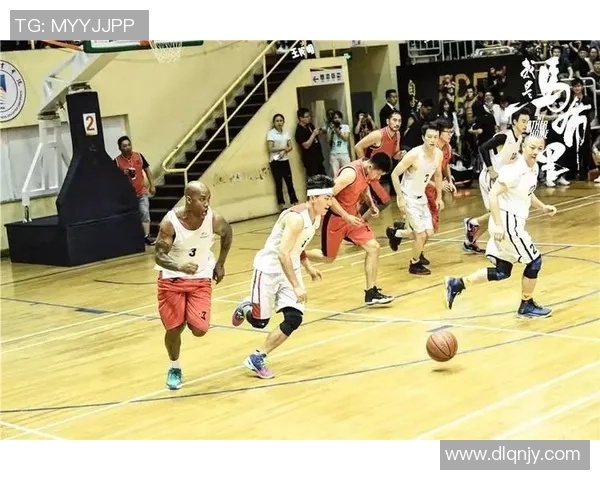 天主青年与老男孩的精彩对决结果揭晓引发热议