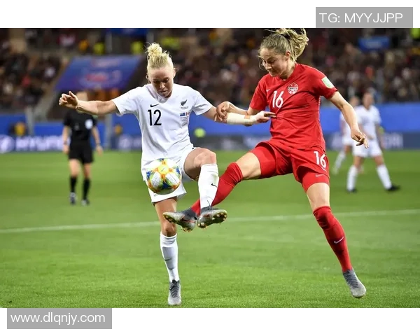 新西兰与加拿大篮球对决精彩回顾及赛后分析