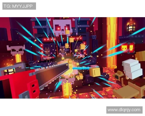 天空与狂热直播间的奇妙碰撞探索虚拟与现实的无限可能