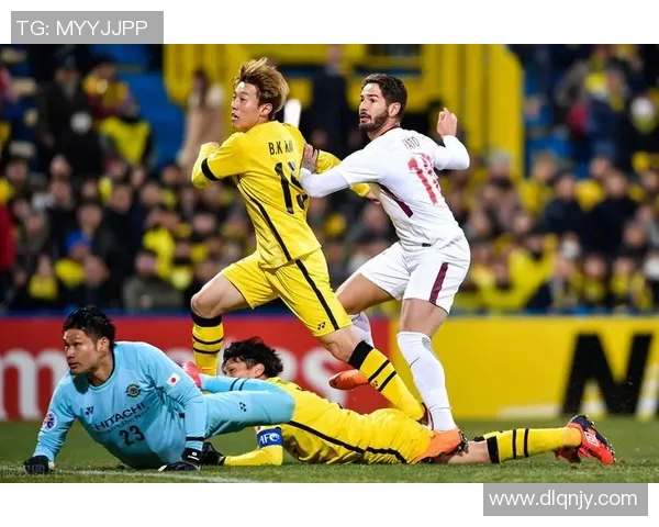 太阳神与长崎航海的激烈对决展现足球魅力与团队精神的巅峰之战