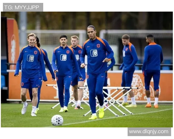 克罗地亚与约旦友谊赛精彩对决展现足球魅力与团队精神