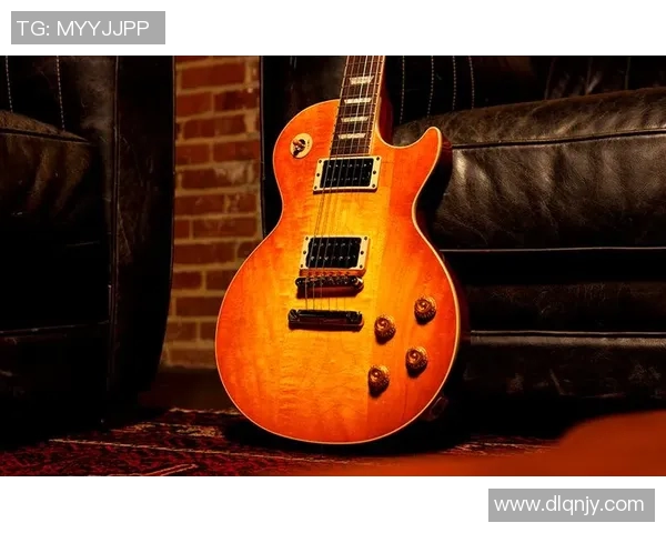 斯通斯:探索摇滚传奇背后的音乐魅力与文化影响力 斯通斯:探索摇滚传奇背后的音乐魅力与文化影响力