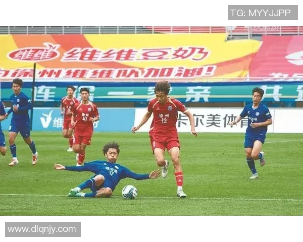 随时随地享受24小时足球比赛在线直播观看的精彩瞬间与激情对决