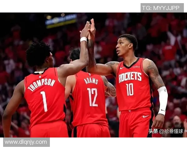 火箭与爵士激战正酣12月19日精彩对决不容错过