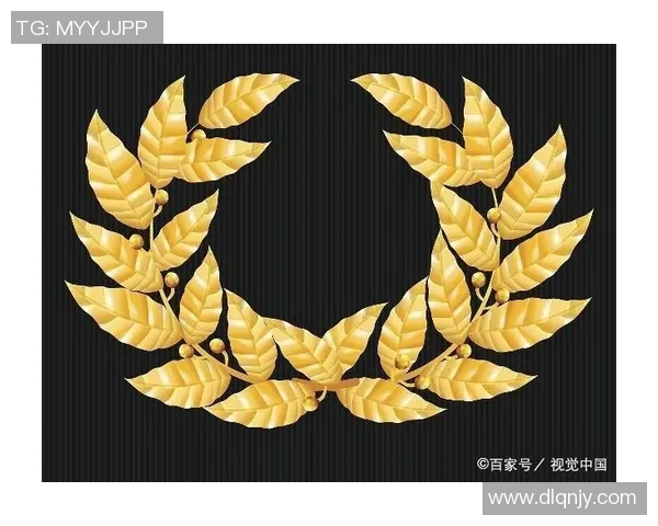 恰加耶夫与图阿的巅峰对决谁将赢得荣耀与胜利的桂冠 恰加耶夫与图阿的巅峰对决谁将赢得荣耀与胜利的桂冠