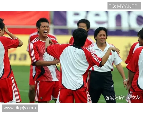 内蒙古与成都兴城的激烈对决揭示了中国足球的潜力与挑战