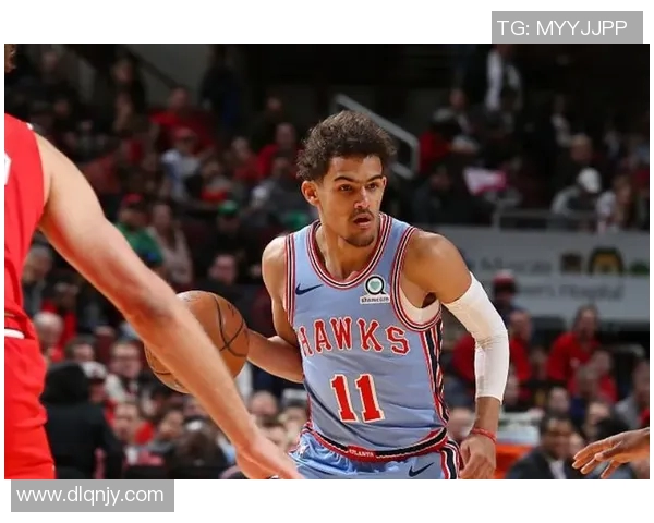 老鹰队再度负于强队,缺乏硬实力 老鹰队再度负于强队,缺乏硬实力