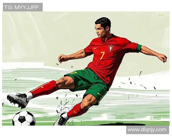 斯通斯音乐传奇的背后故事与影响力探讨