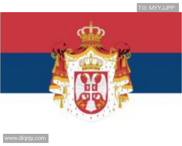 塞尔维亚国旗的历史意义与文化象征解析