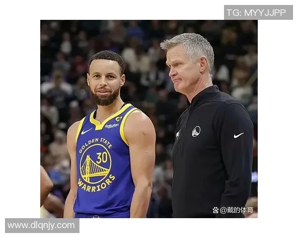 勇士主帅科尔确认将缺席下一个赛季:勇士王朝的命运何去何从? 勇士主帅科尔确认将缺席下一个赛季:勇士王朝的命运何去何从?