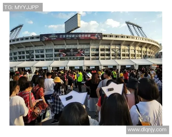 仁怀市女子足球比赛精彩直播盛况回顾与赛程安排详解