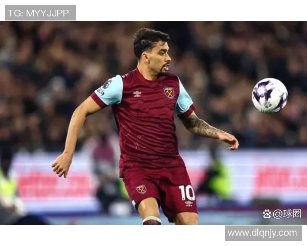 帕奎塔引领新潮流球场内外展现多面才华与无限潜力