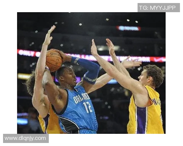 卡利体育与基多体大激战正酣谁将赢得这场南美足球盛宴