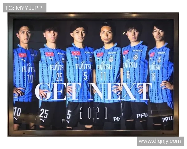 清水鼓动与大阪钢巴激战正酣谁能在这场对决中笑到最后