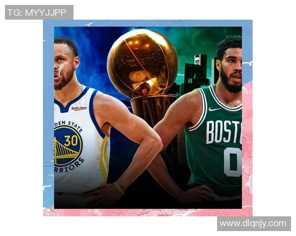 勇士队与名人堂传奇的巅峰对决展现篮球魅力与历史传承 勇士队与名人堂传奇的巅峰对决展现篮球魅力与历史传承