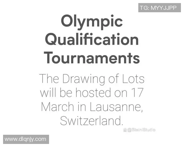 波兰与塞尔维亚上半场精彩对决分析及战术解读 波兰与塞尔维亚上半场精彩对决分析及战术解读