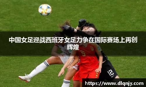 三亿体育官方网址