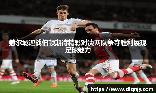 三亿体育官方网址