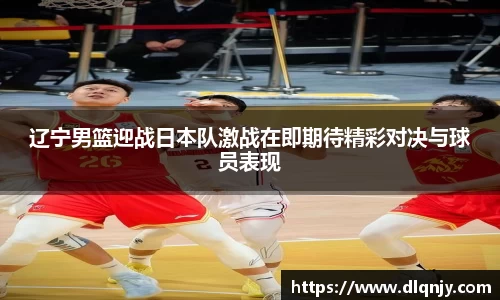 三亿体育官方网址
