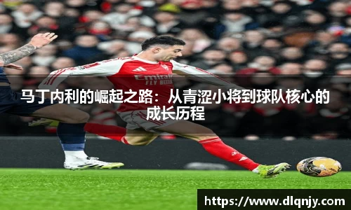 三亿体育在线