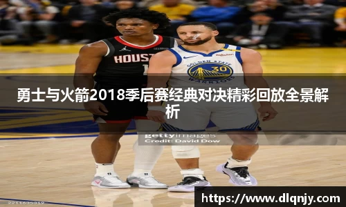 三亿体育全站