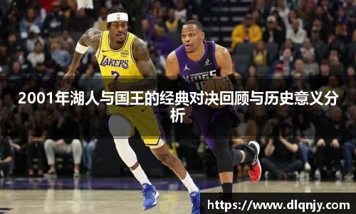 三亿体育在线